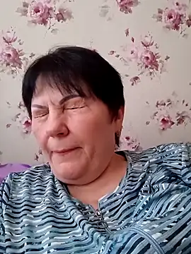 OliviaaSkyy online show from 14, 3, 2026