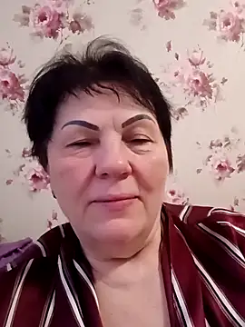 OliviaaSkyy online show from 21, 3, 2026