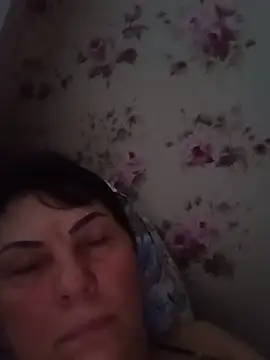 OliviaaSkyy online show from 30, 5, 2026