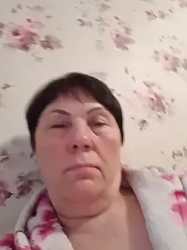 OliviaaSkyy online show from 3, 6, 2026