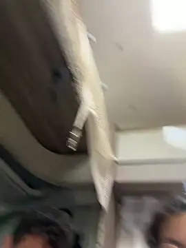 missseduction24 online show from 12, 4, 2026