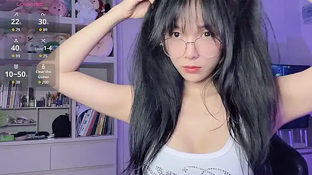 Snapshot of Achix58 chatting on 19, 2, 2026 Achix58 online show from 19, 2, 2026