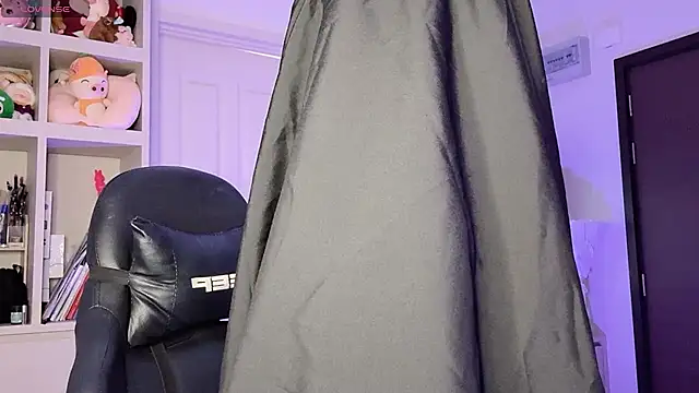 Snapshot of Achix58 chatting on 25, 2, 2026 Achix58 online show from 25, 2, 2026