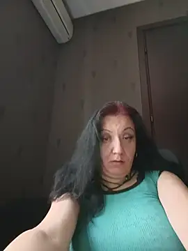 kotkite online show from 2, 6, 2026