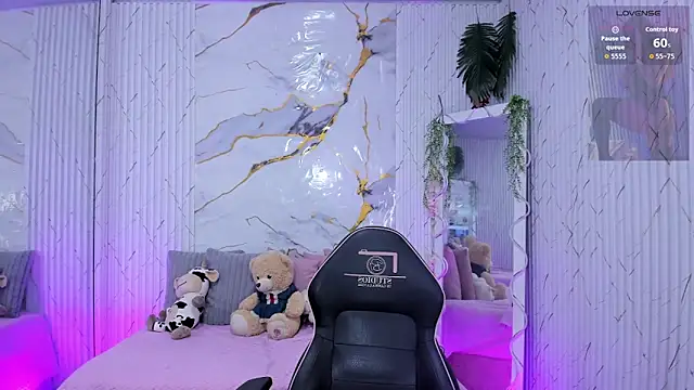 Snapshot of Canndyy_tay1 chatting on 22, 5, 2026 Canndyy tay1 online show from 22, 5, 2026