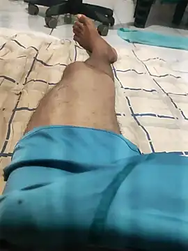 DeflatedBehavior online show from 2, 2, 2026