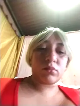 Fat Dirty Nasty online show from 13, 1, 2026