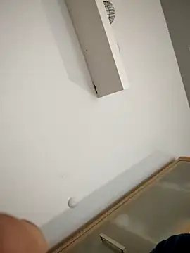 Snapshot of janjakowczuk74 chatting on 18, 11, 2025 janjakowczuk74 online show from 18, 11, 2025