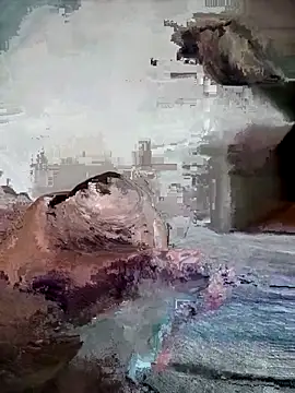 big cum load online show from 28, 11, 2025