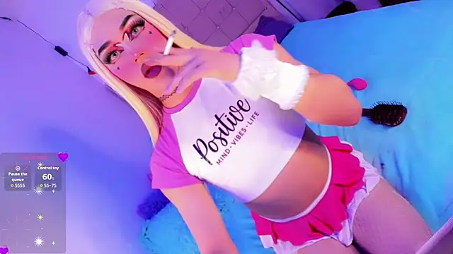 Snapshot of Shiaki_04 chatting on 12, 2, 2026 Shiaki 04 online show from 12, 2, 2026