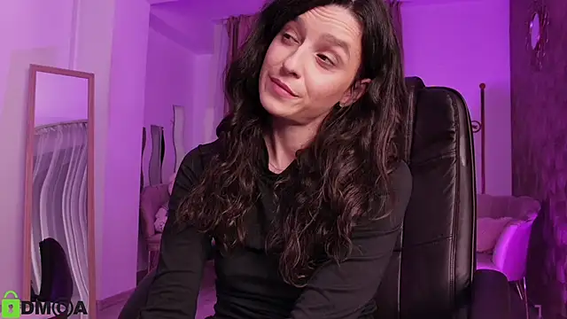 Snapshot of AnnaHarperX chatting on 4, 2, 2026 AnnaHarperX online show from 4, 2, 2026