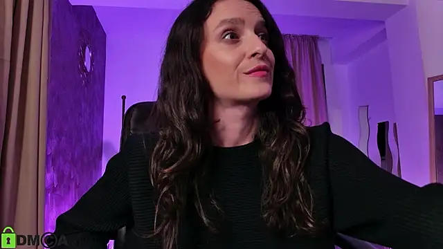 Snapshot of AnnaHarperX chatting on 10, 3, 2026 AnnaHarperX online show from 10, 3, 2026