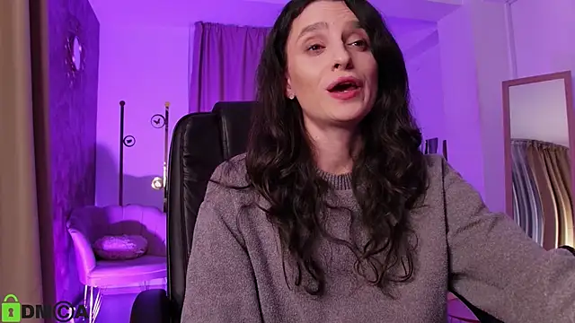 Snapshot of AnnaHarperX chatting on 17, 3, 2026 AnnaHarperX online show from 17, 3, 2026