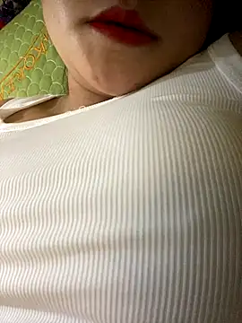 Sunset-yll online show from 23, 11, 2025