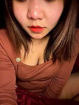 Sunset-yll online show from 8, 1, 2026