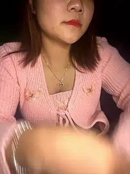 Sunset-yll online show from 13, 1, 2026