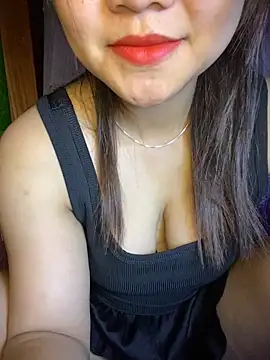 Sunset-yll online show from 7, 4, 2026