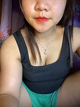 Sunset-yll online show from 8, 4, 2026