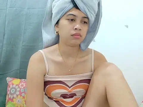 Snapshot of Ursexyasianskinny chatting on 21, 3, 2026 Ursexyasianskinny online show from 21, 3, 2026