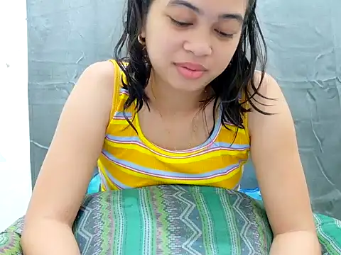 Snapshot of Ursexyasianskinny chatting on 11, 4, 2026 Ursexyasianskinny online show from 11, 4, 2026