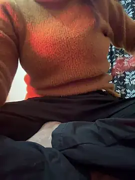 kabitaKumari1 online show from 9, 1, 2026