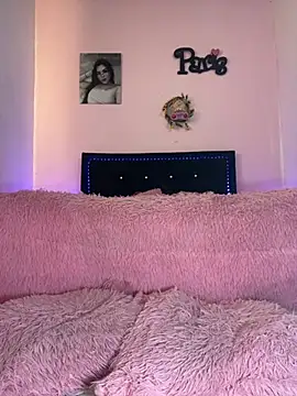 Valery prinss online show from 28, 2, 2026