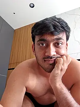 gansandy09 online show from 21, 11, 2025