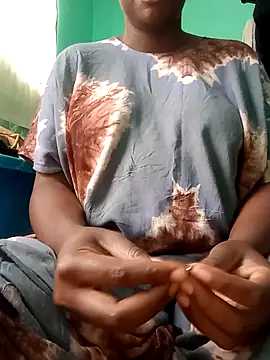 Snapshot of Pinkpussy257 chatting on 14, 12, 2025 Pinkpussy257 online show from 14, 12, 2025