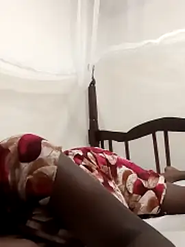 Snapshot of Pinkpussy257 chatting on 19, 12, 2025 Pinkpussy257 online show from 19, 12, 2025