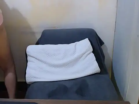 Snapshot of HotAsian_Sakura69 chatting on 19, 2, 2026 HotAsian Sakura69 online show from 19, 2, 2026