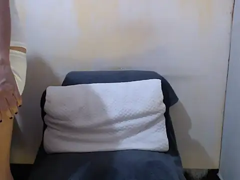 Snapshot of HotAsian_Sakura69 chatting on 6, 3, 2026 HotAsian Sakura69 online show from 6, 3, 2026