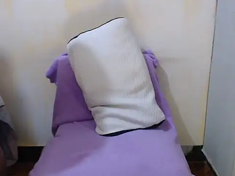 Snapshot of HotAsian_Sakura69 chatting on 2, 4, 2026 HotAsian Sakura69 online show from 2, 4, 2026