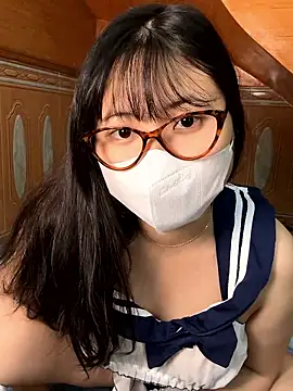 hide from colleagues online show from 16, 1, 2026