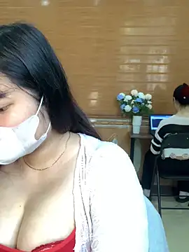 hide from colleagues online show from 26, 3, 2026