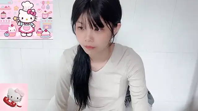 bunny-- online show from 30, 11, 2025