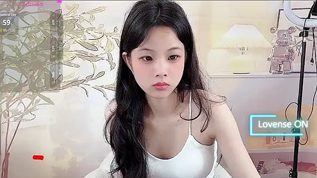 bunny-- online show from 27, 3, 2026