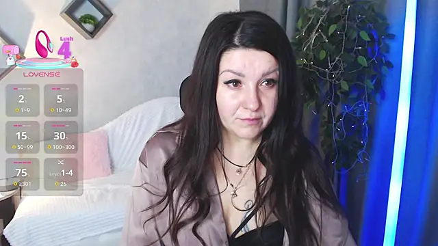 still  her online show from 8, 1, 2026