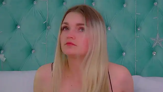 Snapshot of AnnyRaii chatting on 13, 1, 2026 AnnyRaii online show from 13, 1, 2026