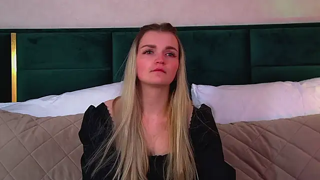 Snapshot of AnnyRaii chatting on 17, 1, 2026 AnnyRaii online show from 17, 1, 2026