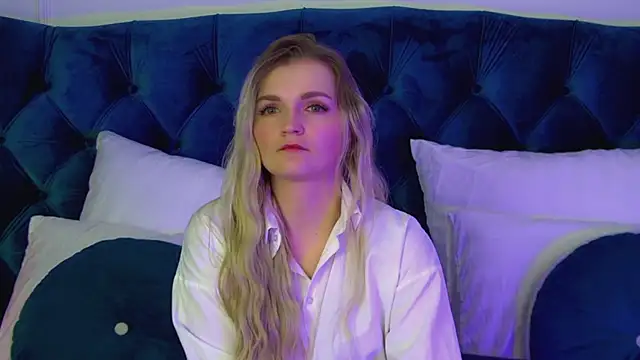 Snapshot of AnnyRaii chatting on 9, 2, 2026 AnnyRaii online show from 9, 2, 2026