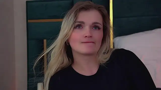 Snapshot of AnnyRaii chatting on 21, 2, 2026 AnnyRaii online show from 21, 2, 2026