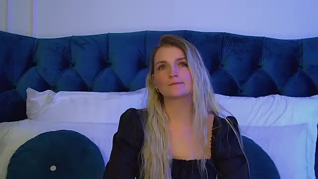 Snapshot of AnnyRaii chatting on 26, 2, 2026 AnnyRaii online show from 26, 2, 2026