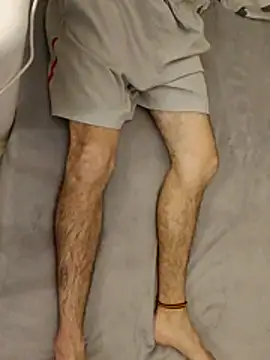 LariBodyMagic online show from 21, 11, 2025