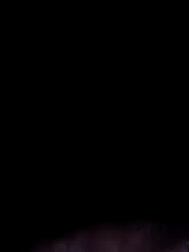 LariBodyMagic online show from 26, 2, 2026