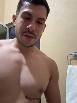 DARG 17 online show from 16, 1, 2026