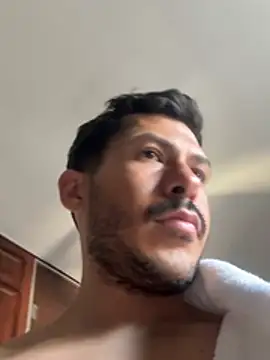 DARG 17 online show from 17, 4, 2026