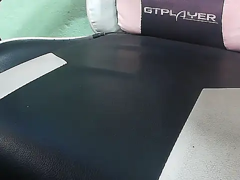 localboybbsr online show from 20, 2, 2026