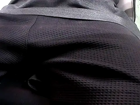 localboybbsr online show from 27, 3, 2026