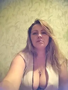 Anastasia22632 online show from 4, 12, 2025