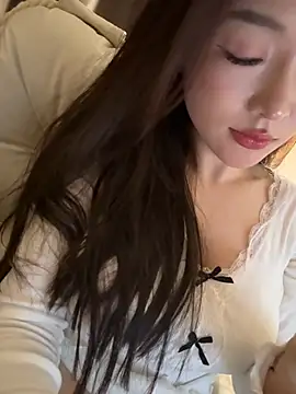 mammam520 online show from 6, 3, 2026